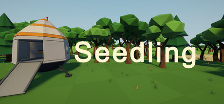 Seedlingの作品画像