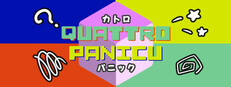 QuattroPanicu