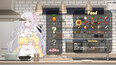 スクリーンショット #5