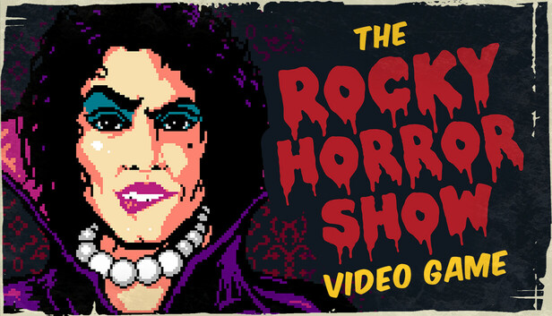 Rocky　horrorpicture　show ザ・ロッキー・ホラー・ショー ロッキー・ホラー・ショー：タイムワープ・アゲイン | 20th