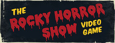 The Rocky Horror Show Video Game