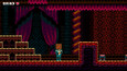 Screenshot #2