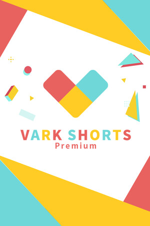 VARK SHORTS Premium — Steam catalog