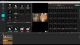 Screenshot #3