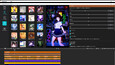 Screenshot #1