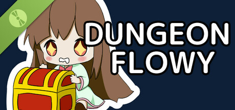 Dungeon Flowy Demo