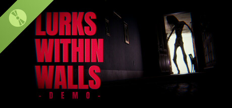 Steam thumbinal
