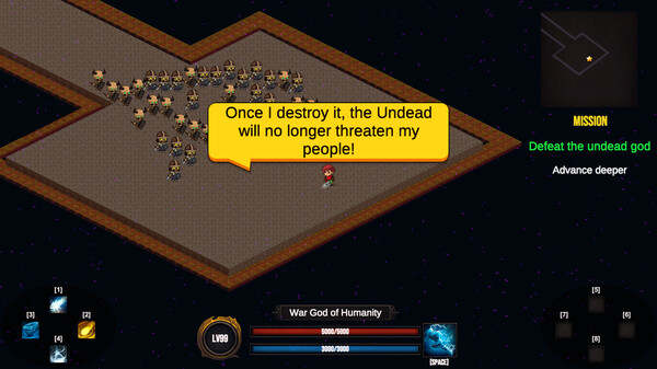 Thumbnail 0