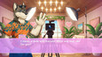 Screenshot #3