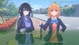 Screenshot #5