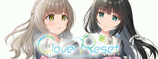 Clover Reset