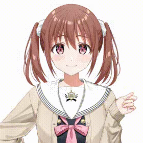 Clover Reset video 12