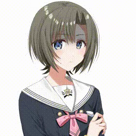 Clover Reset video 13