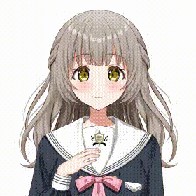 Clover Reset video 10