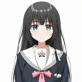 Clover Reset video 11