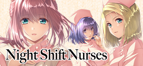 Night Shift Nurses banner