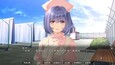 螢幕擷圖 #4