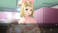 螢幕擷圖 #6