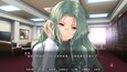 螢幕擷圖 #7