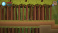 Screenshot #6