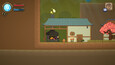 Screenshot #1
