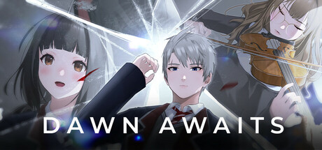 Steam thumbinal