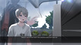Screenshot #8
