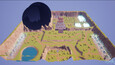 Screenshot 36
