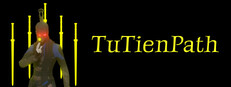 Tutien Path