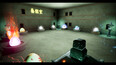 Screenshot 46
