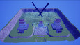 Screenshot 34