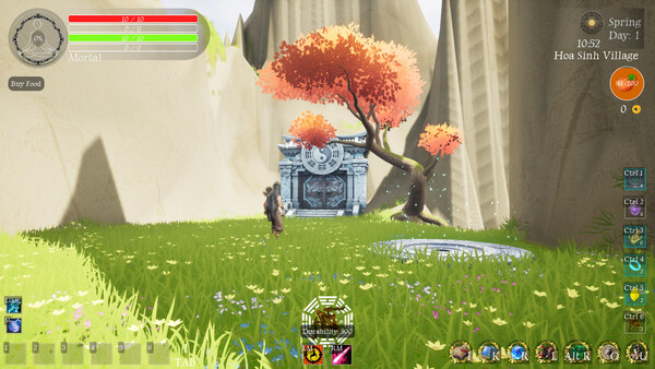 Screenshot media