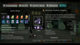 Screenshot 47