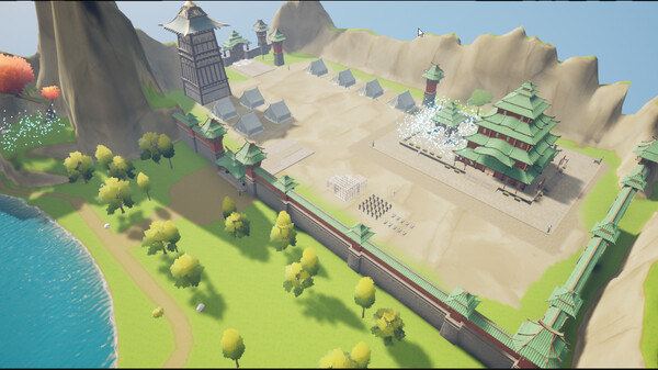 Thumbnail 19