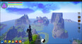 Screenshot #5