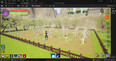 Screenshot #6