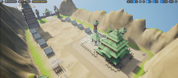 Thumbnail 16