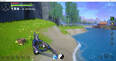 Screenshot #3