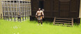 Screenshot #13