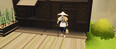 Screenshot #42