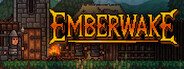 Emberwake