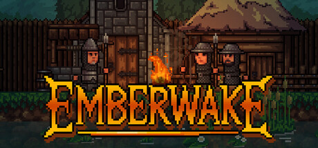 Emberwake header art