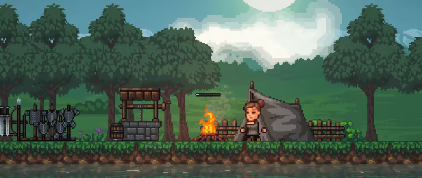 Emberwake video 6