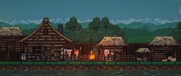 Emberwake video 10