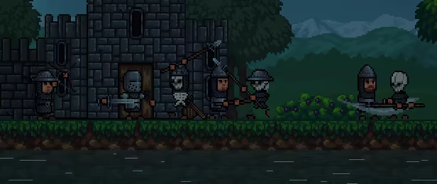 Emberwake video 8