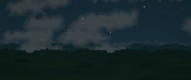 Emberwake video 2