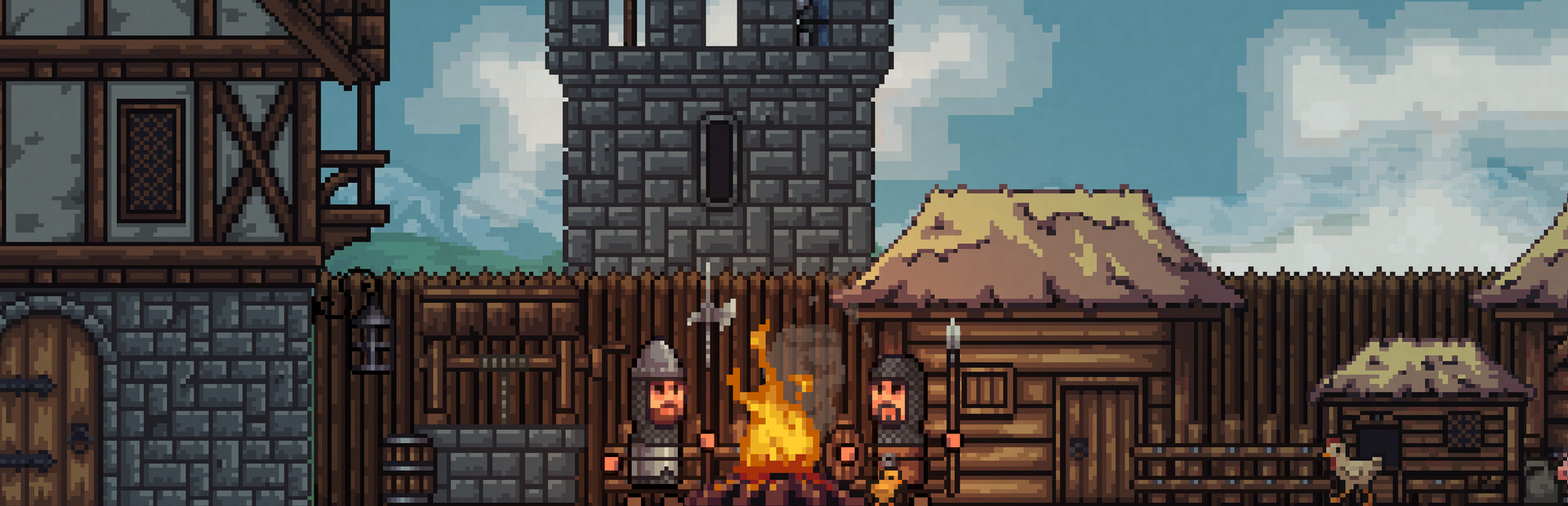 Emberwake