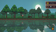 Screenshot #4