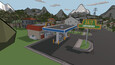 Screenshot #5