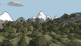 Screenshot #4